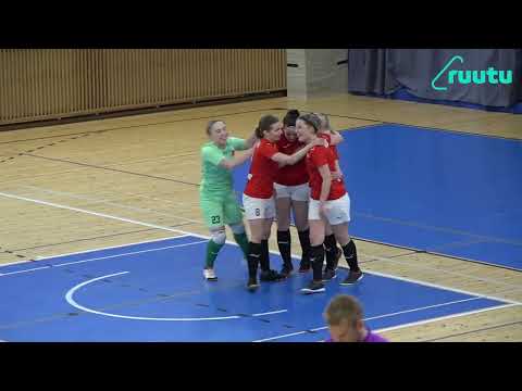16042022 HIFK FS - FTK
