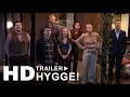 HYGGE! trailer - biografpremiere 26. oktober