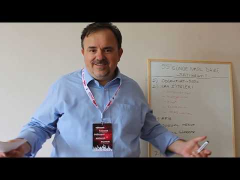 download lagu mp3 mp4 nsal Emlak, download lagu nsal Emlak gratis, unduh video klip nsal Emlak