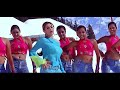 Muddula Gopala 4K Video Song Narasimhudu Jr N T R Sameera Reddy Remastered 4k 4kvideosong