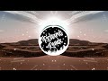 Ed Sheeran X Stephen Sanchez Perfect X Until I Found You Richards Remix