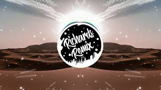 Download lagu Ed Sheeran X Stephen Sanchez - Perfect  X Until I Found You (Richards Remix) mp3