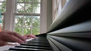 ‘Shots’ (Neil Young)