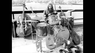 Roy Wood   You Sure Got It Now 1975 Mustard The Move Wizzard Wizzo