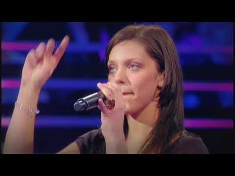 #NOPLP10Ans : Quand Anaïs Delva était candidate.