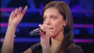 #NOPLP10Ans : Quand Anaïs Delva était candidate.