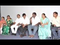 Mega Star Chiranjeevi For The Promotion Of The Periyar Ramaswamy Movie