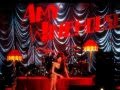 Amy Winehouse - Me & Mr Jones - Live at ...