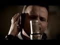 Bryan Rice Feat. Julie - Curtain Call (Official ...