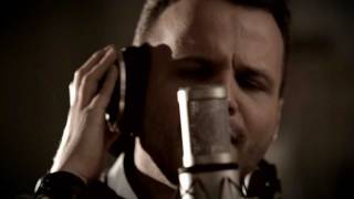 Bryan Rice Feat. Julie - Curtain Call (Official Music Video) (HQ) (HD)