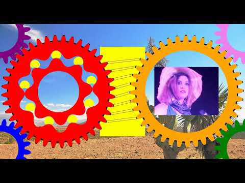 Beatrice Pericoli -  ♪ CAPITANO