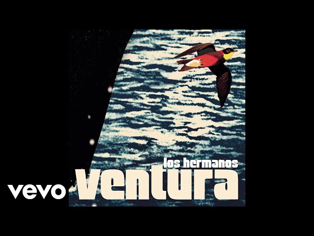 La historia de Los Hermanos: un vistazo a su carrera musical