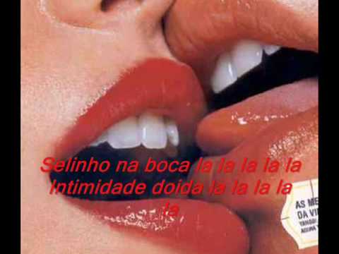 ♥ Rudi & Alice ♥