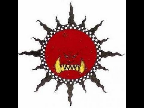 The Best Warhammer 40k Ork Clans