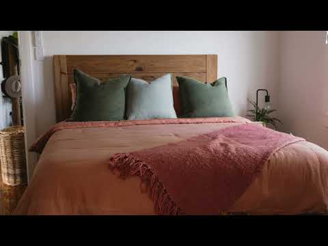 90 Bulwer Street, Tenterfield, NSW 2372, 3 Bedrooms, 1 Bathrooms, House