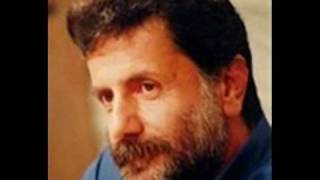 love duet   marcel khalife