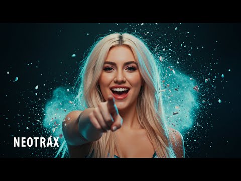 Aiva – “Over Your Ex” (Official Music)