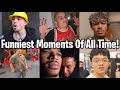 New FaZe Funniest Moments Of All Time!