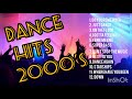 DANCE HITS 2000 S