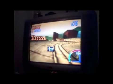 21.40 Papu Pyramid World record