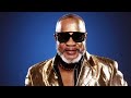 Koffi Olomide Ressentir La Musique Clip Officiel