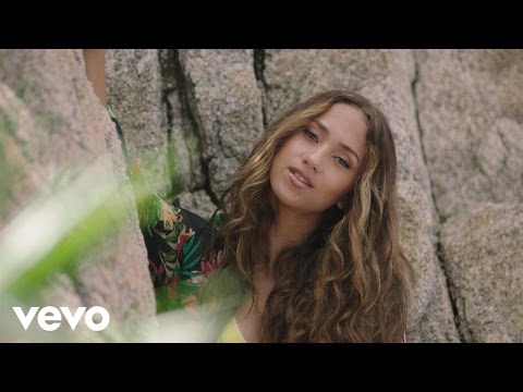 Skylar Stecker - How Did We (From "Everything, Everything" Soundtrack)