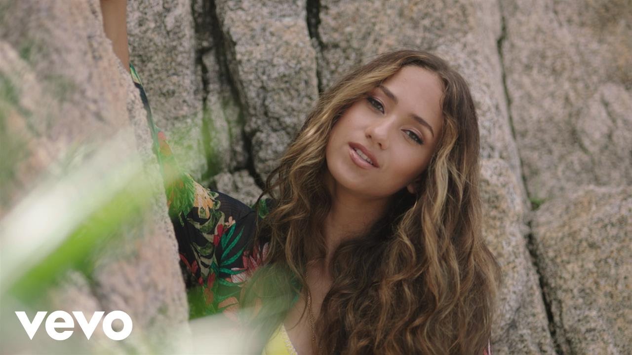 Skylar Stecker — How Did We (OST Everything, Everything)
