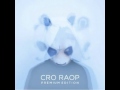 Cro - Meine Zeit (Jopez Remix) 