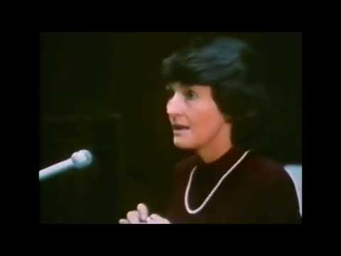 What About The Russians (The Cold War Arms Race 1983)