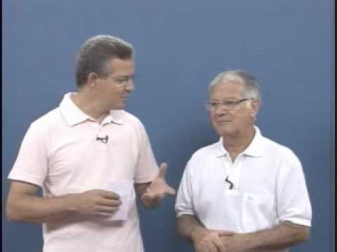 IPATINGA 0 x 1 TUPI - Comentário IVAN COSTA e RICARDO WAGNER