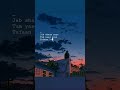 Haal E Dil Jaab Saam Aaye Sanam Teri Kasam WhatsApp Status