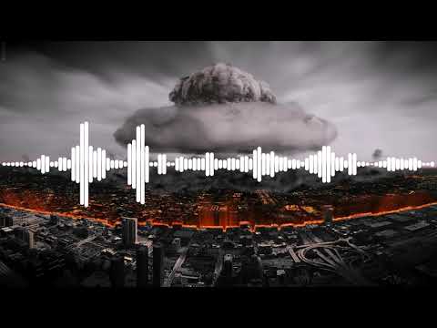 MCs Zaac & Jerry - Bumbum Granada ( AFRO REMIX) by: D3FT BEATZ