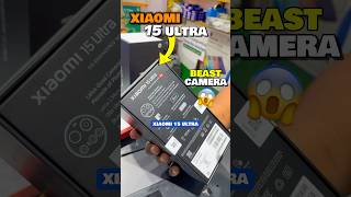 Download lagu 2 Phones for Rs. 2 Lakhs 😱 Xiaomi 15 Ultra 🔥 mp3 Download lagu 2 Phones for Rs. 2 Lakhs 😱 Xiaomi 15 Ultra 🔥 mp3