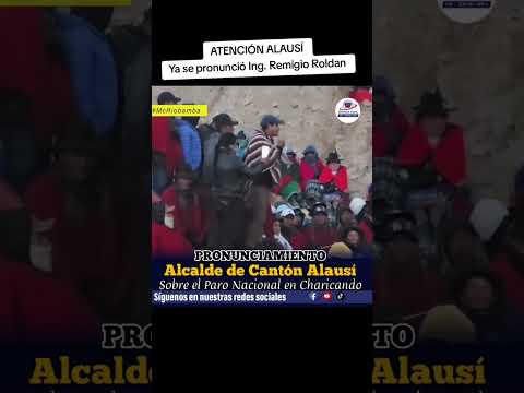 EL CORSARIO remix #videoviral #triste 😭 DONDE ESTAN GUAMOTE RIOBAMBA CHIMBORAZO colta