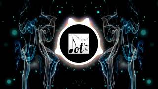 Post Malone - Remember