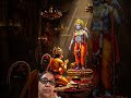Hey Ram Hey Ram Love Motivation Song
