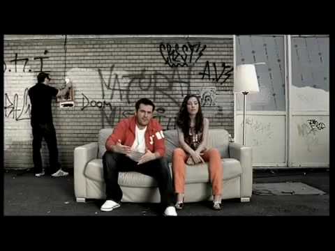 Puya ft Kamelia and George Hora - Change 2009 (Music Video) [HQ].mp4