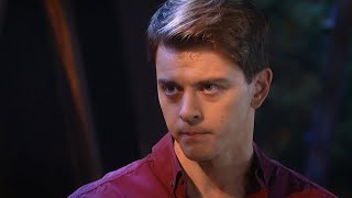 General Hospital 9/12/17