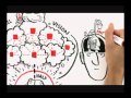 WHERE GOOD IDEAS COME FROM by Steven Johnson (Español - Spanish)