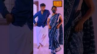 Download lagu Thannane thamarapoo🙈💞 comment ur next song for dance😇 #danceshorts #blackbeescouple #shorts mp3