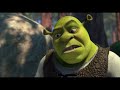 Shrek Bagno