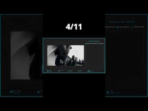 REAKCJA NA Bomba KRK x Zeju POG - ŚMIECI WYWÓZ