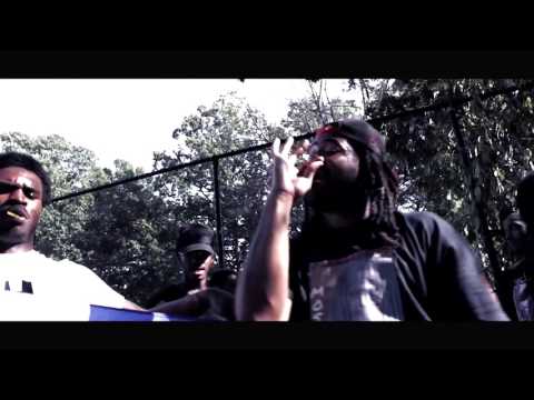 BIG MACKIE G STAR-I GOT THE KEYS