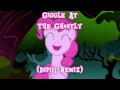 Giggle at the Ghostly (Dipi11 Remix) 