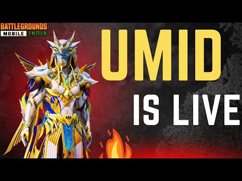 BGMI RANK PUSH TO CONQUEROR | BGMI LIVE