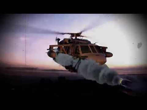 Veejays.com | Film & Animation | DJ Irwan Intro