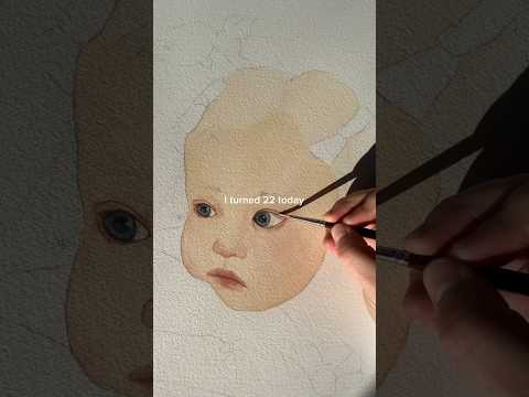 come see this painting in person at my solo exhib in Adelaide #adelaide #art #artist