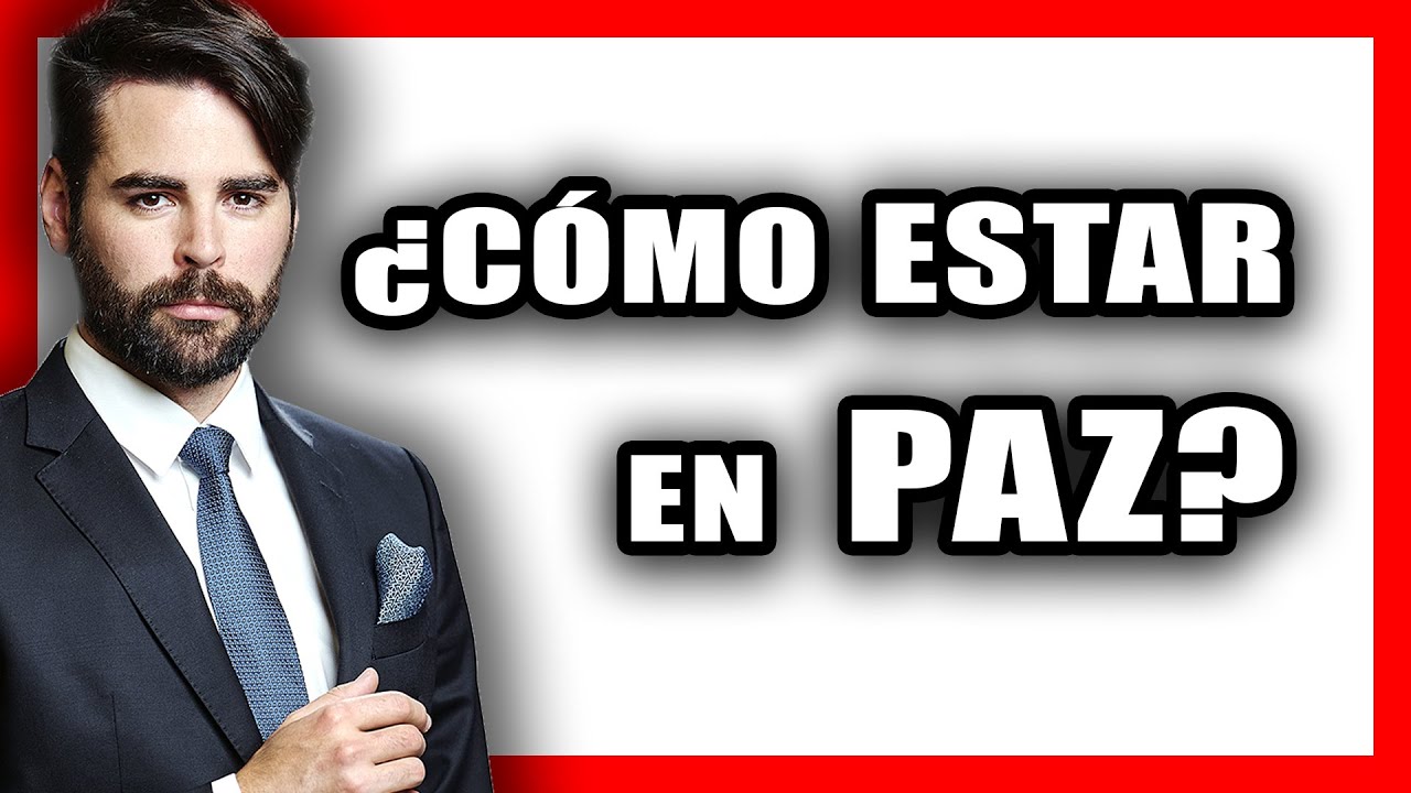 CLAVES para CAMBIAR TU VIDA a MEJOR en un ENTORNO HOSTIL