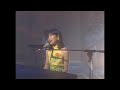 飯島真理 愛 おぼえていますか Mari Iijima Ai Oboeteimasuka Music Video