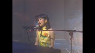 [閒聊] 10/10，林明美31歲生日